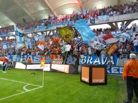 01-REIMS-OM 08.jpg